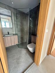 The Shorefront (D17), Apartment #602188101